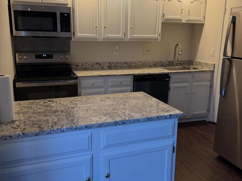 6761 Curtis Way, Florence, KY 41042 Photo 11