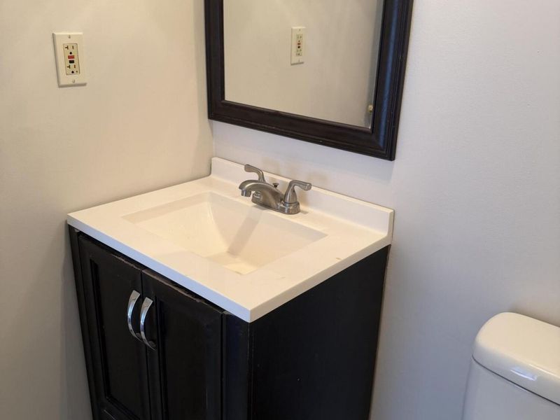 6761 Curtis Way, Florence, KY 41042 Photo 12