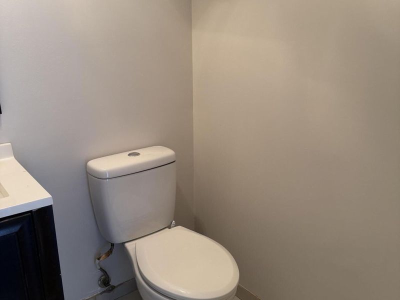 6761 Curtis Way, Florence, KY 41042 Photo 13