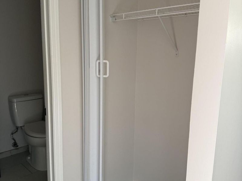 6761 Curtis Way, Florence, KY 41042 Photo 14