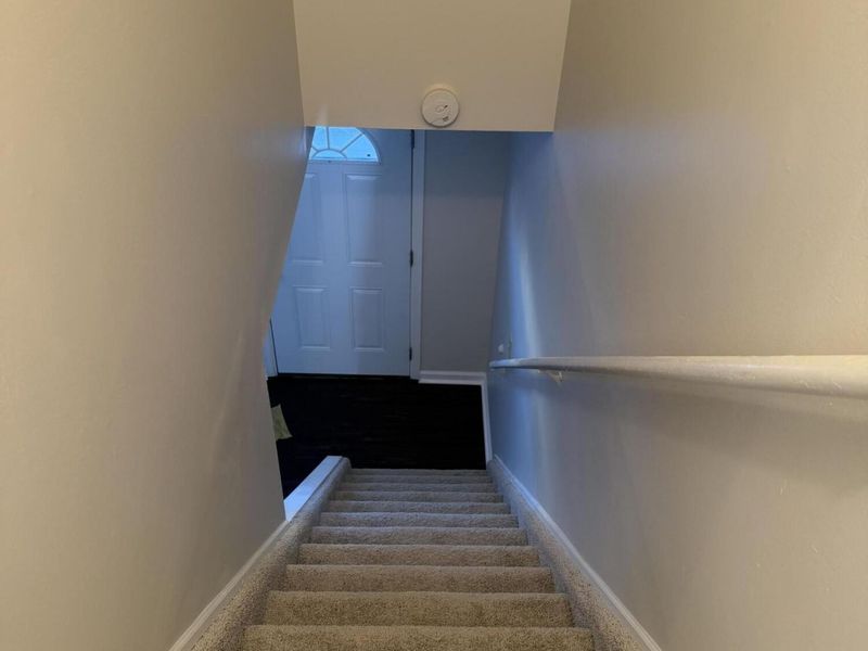 6761 Curtis Way, Florence, KY 41042 Photo 16