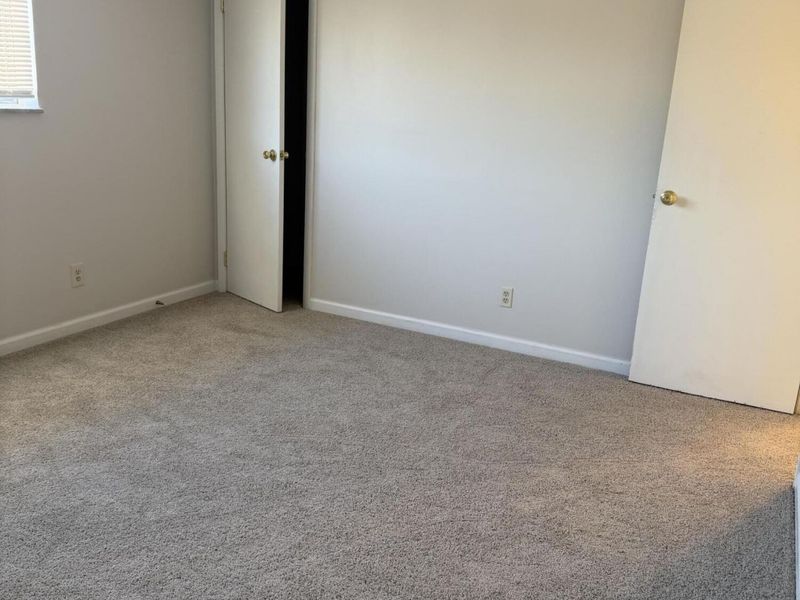 6761 Curtis Way, Florence, KY 41042 Photo 17