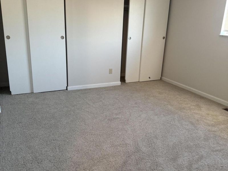 6761 Curtis Way, Florence, KY 41042 Photo 18