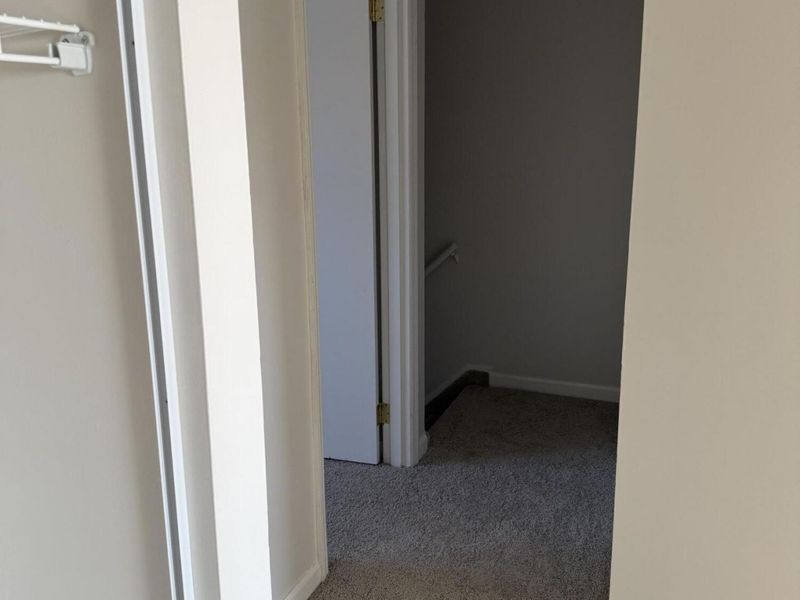 6761 Curtis Way, Florence, KY 41042 Photo 19