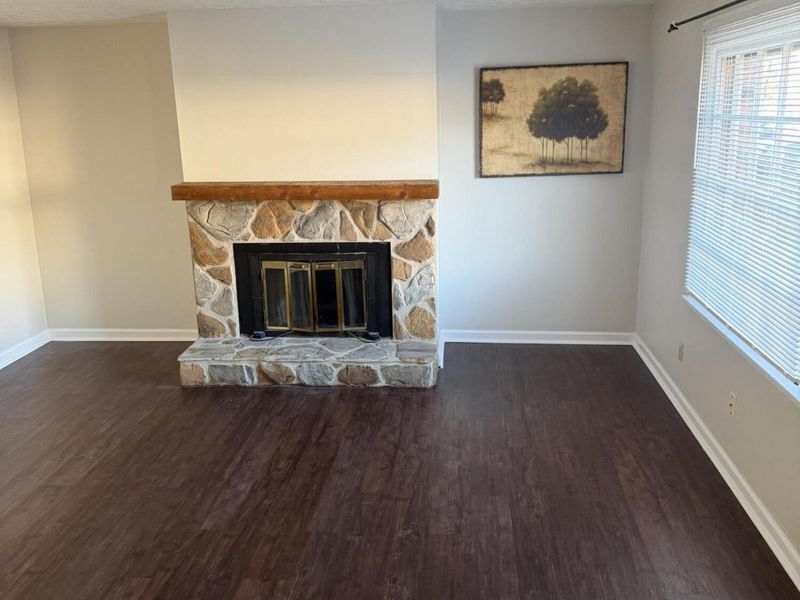 6761 Curtis Way, Florence, KY 41042 Photo 2