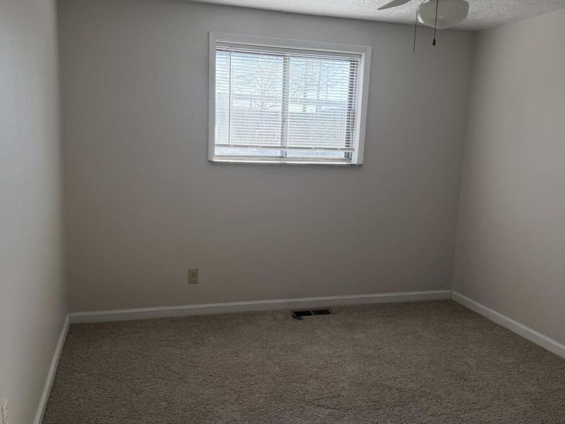 6761 Curtis Way, Florence, KY 41042 Photo 20