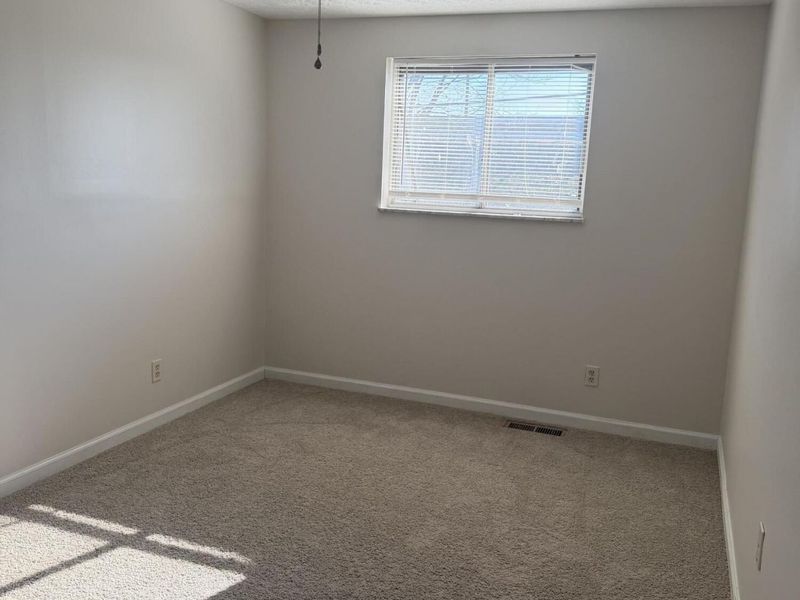 6761 Curtis Way, Florence, KY 41042 Photo 21