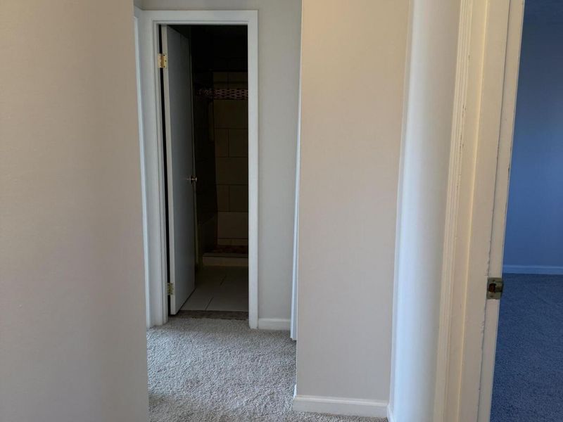 6761 Curtis Way, Florence, KY 41042 Photo 22