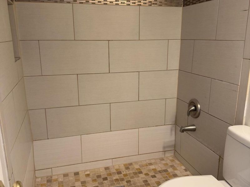 6761 Curtis Way, Florence, KY 41042 Photo 23