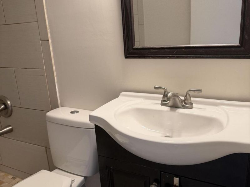 6761 Curtis Way, Florence, KY 41042 Photo 24