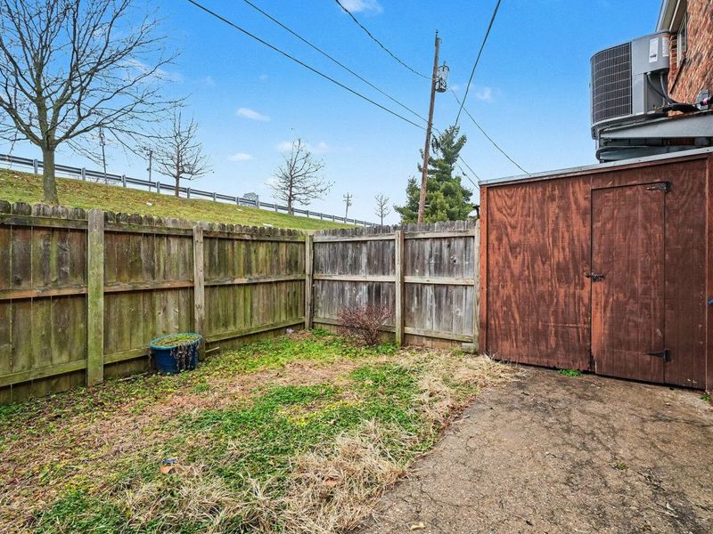 6761 Curtis Way, Florence, KY 41042 Photo 25