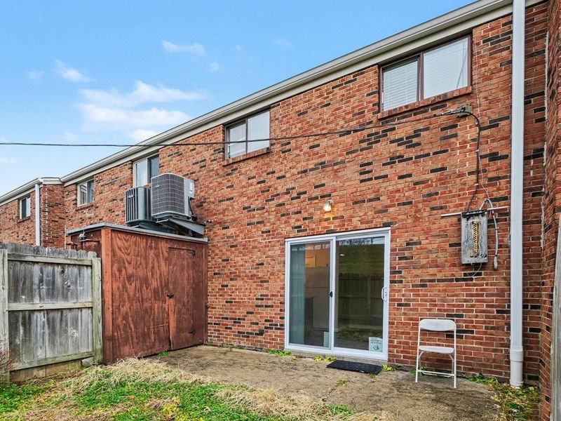 6761 Curtis Way, Florence, KY 41042 Photo 26