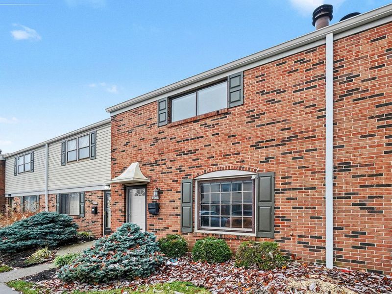 6761 Curtis Way, Florence, KY 41042 Photo 27