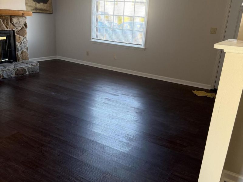 6761 Curtis Way, Florence, KY 41042 Photo 3