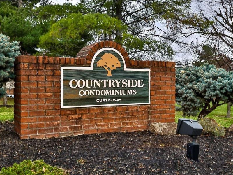 6761 Curtis Way, Florence, KY 41042 Photo 30