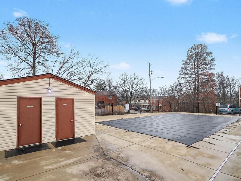 6761 Curtis Way, Florence, KY 41042 Photo 31