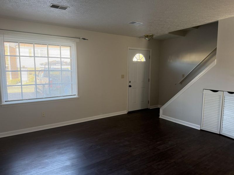 6761 Curtis Way, Florence, KY 41042 Photo 4