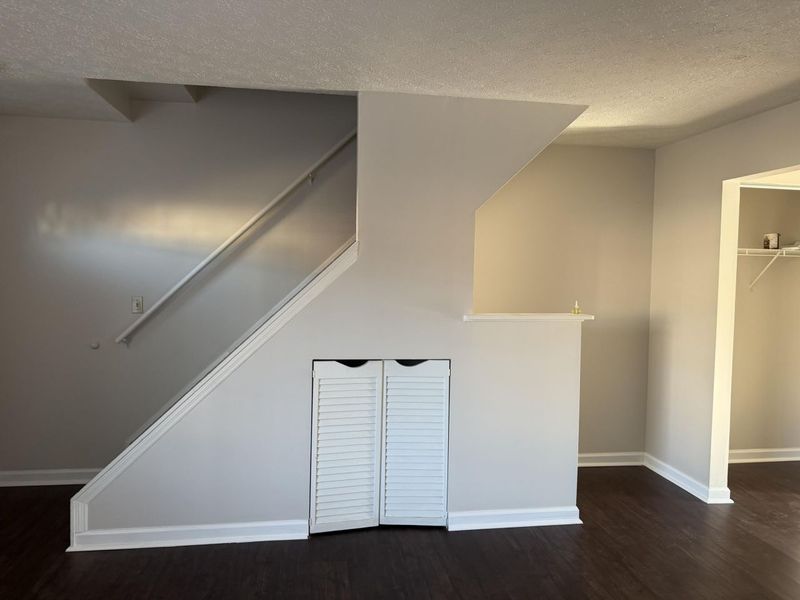 6761 Curtis Way, Florence, KY 41042 Photo 5