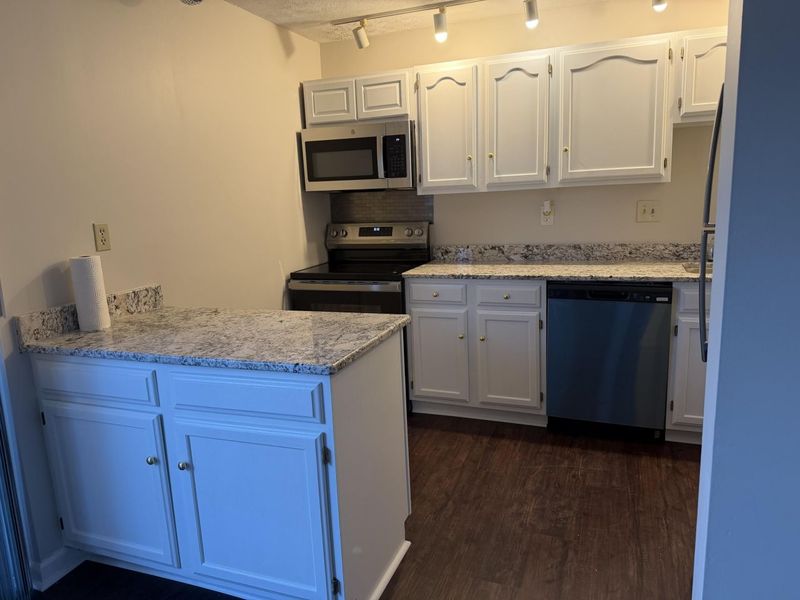 6761 Curtis Way, Florence, KY 41042 Photo 6