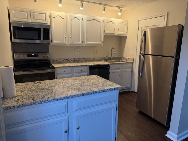 6761 Curtis Way, Florence, KY 41042 Photo 7