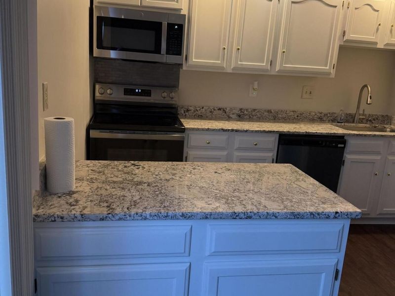 6761 Curtis Way, Florence, KY 41042 Photo 8