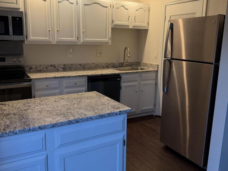 6761 Curtis Way, Florence, KY 41042 Photo 9