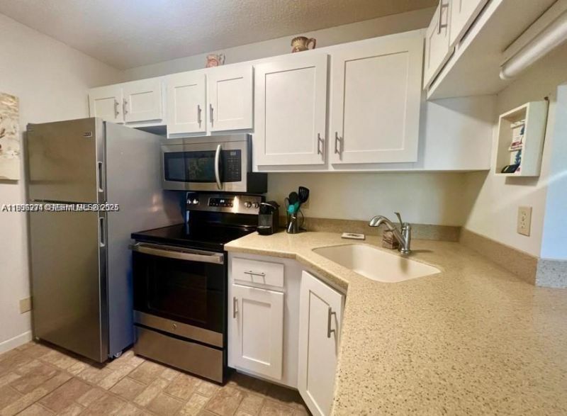 4484 NE Ocean Blvd, Unit A3, Hutchinson Island, FL 34957 Photo
