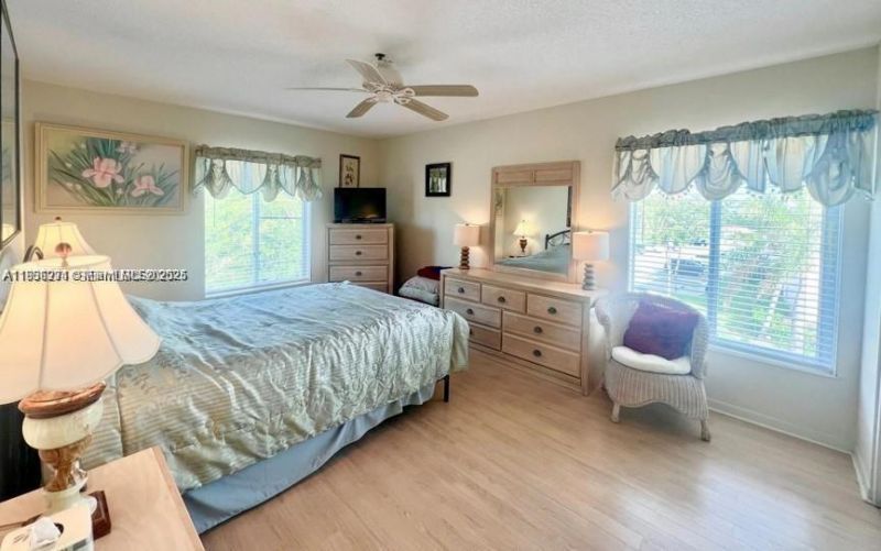 4484 NE Ocean Blvd, Unit A3, Hutchinson Island, FL 34957 Photo