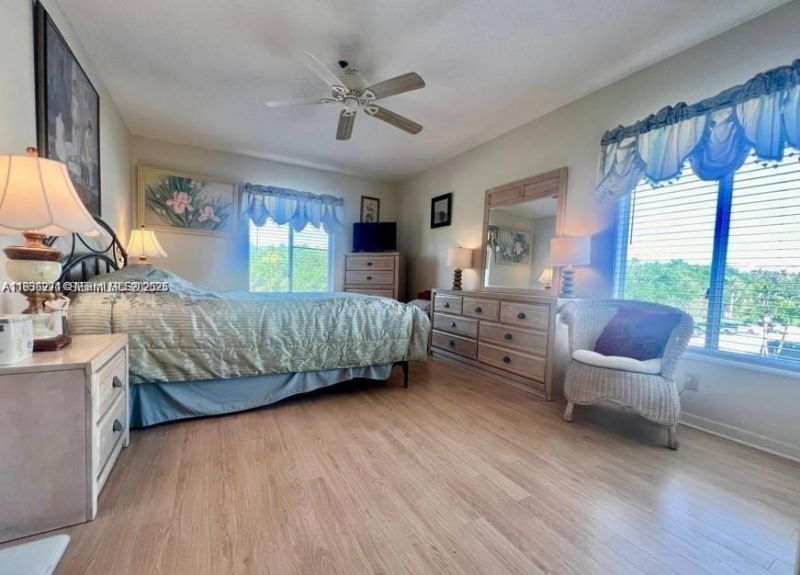 4484 NE Ocean Blvd, Unit A3, Hutchinson Island, FL 34957 Photo