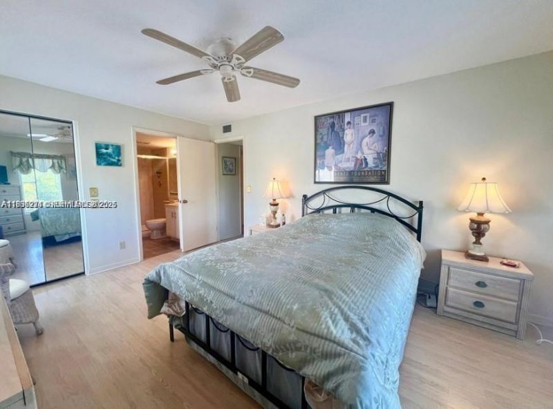 4484 NE Ocean Blvd, Unit A3, Hutchinson Island, FL 34957 Photo