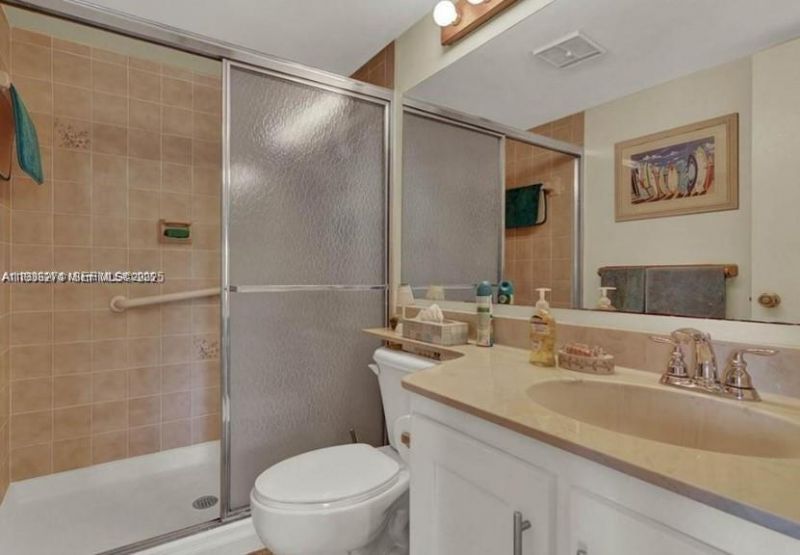 4484 NE Ocean Blvd, Unit A3, Hutchinson Island, FL 34957 Photo