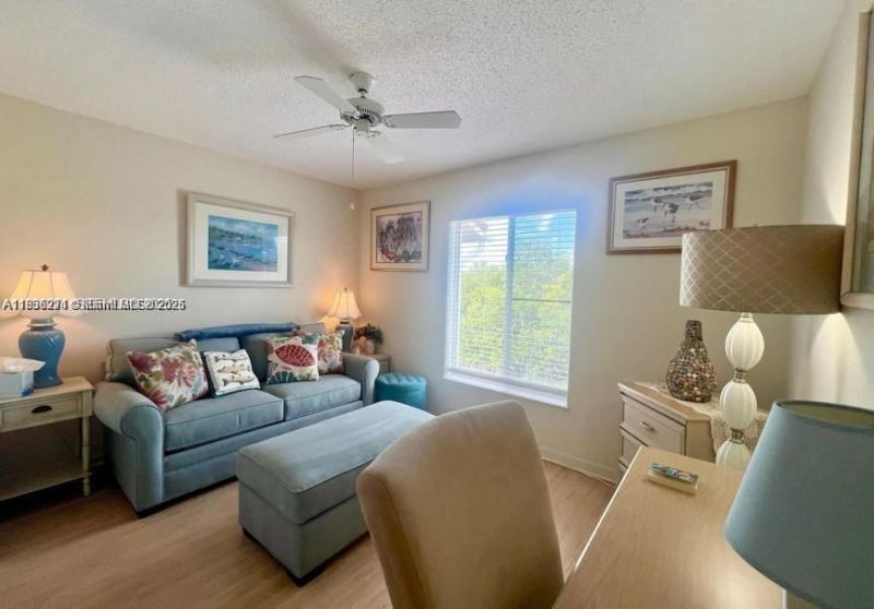 4484 NE Ocean Blvd, Unit A3, Hutchinson Island, FL 34957 Photo