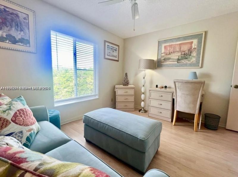 4484 NE Ocean Blvd, Unit A3, Hutchinson Island, FL 34957 Photo