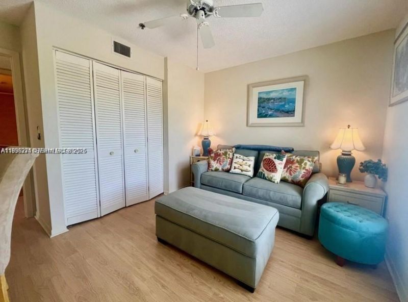 4484 NE Ocean Blvd, Unit A3, Hutchinson Island, FL 34957 Photo