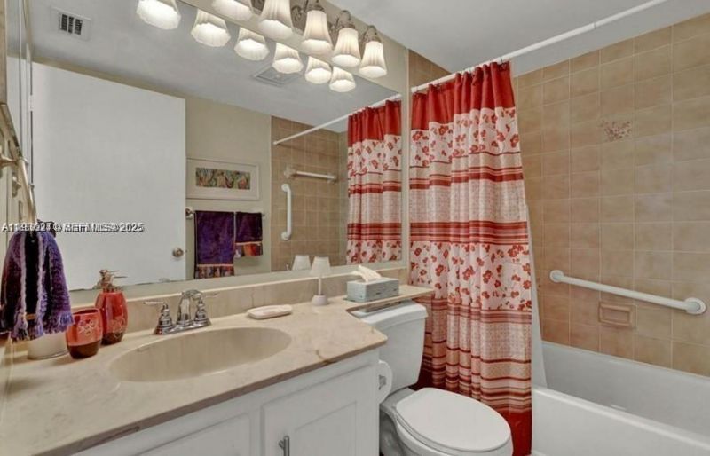 4484 NE Ocean Blvd, Unit A3, Hutchinson Island, FL 34957 Photo