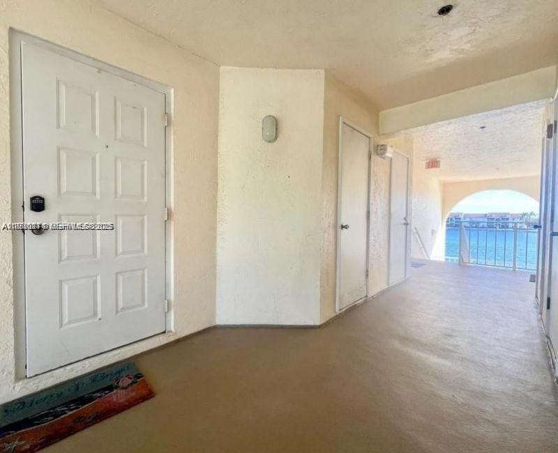 4484 NE Ocean Blvd, Unit A3, Hutchinson Island, FL 34957 Photo