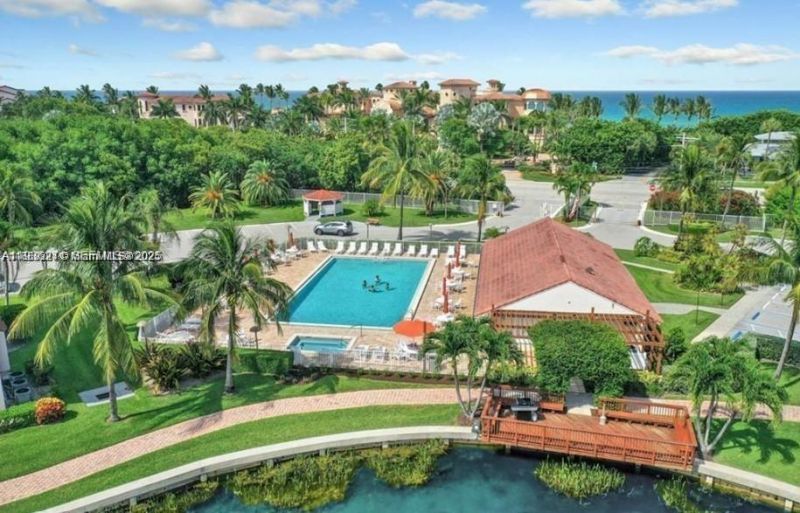 4484 NE Ocean Blvd, Unit A3, Hutchinson Island, FL 34957 Photo