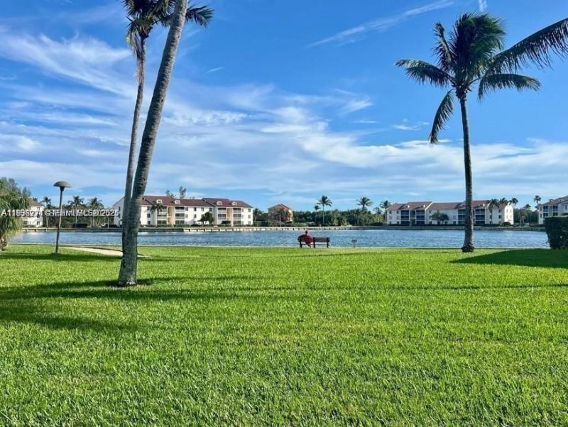 4484 NE Ocean Blvd, Unit A3, Hutchinson Island, FL 34957 Photo