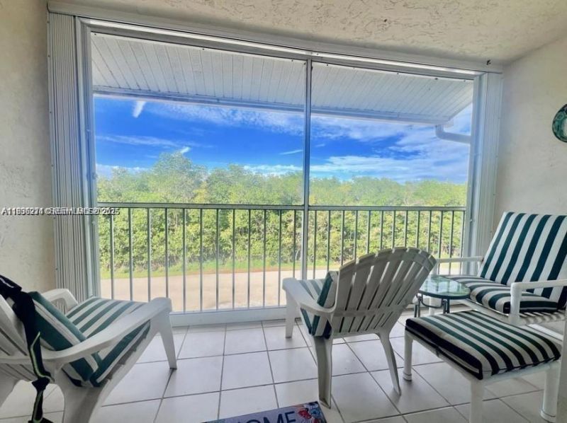 4484 NE Ocean Blvd, Unit A3, Hutchinson Island, FL 34957 Photo