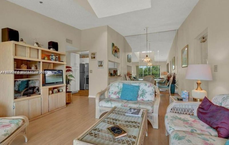 4484 NE Ocean Blvd, Unit A3, Hutchinson Island, FL 34957 Photo