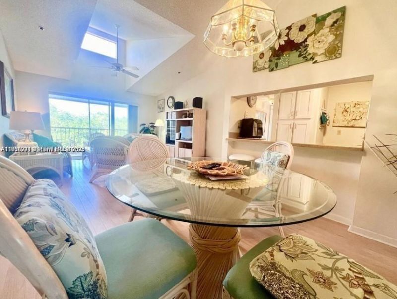 4484 NE Ocean Blvd, Unit A3, Hutchinson Island, FL 34957 Photo