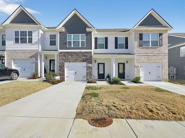 181 Dale Mires Ln, Baxter, TN 38544