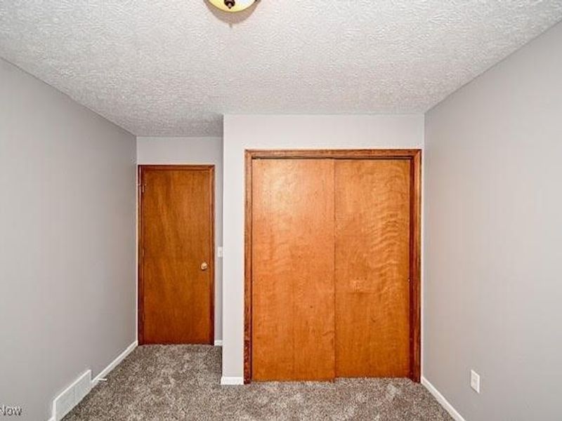 2391 Libra Circle SW, Canton, OH 44706 Photo 22