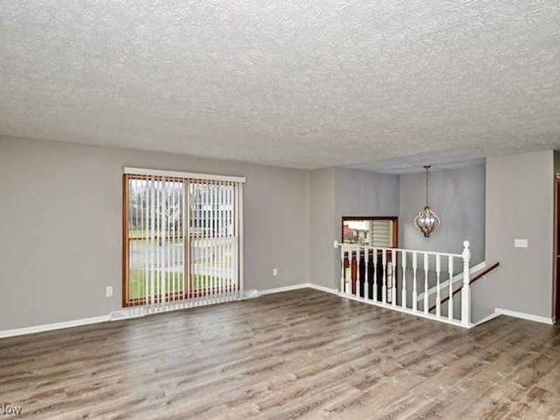 2391 Libra Circle SW, Canton, OH 44706 Photo 6