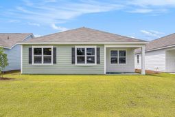 5025 Yellowstone Dr. photo 4