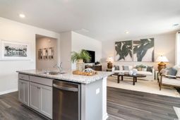 5025 Yellowstone Dr. photo 4