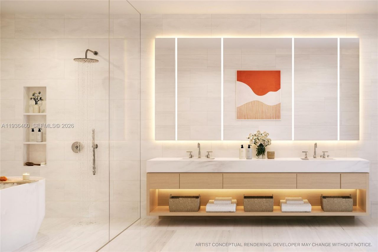 175 NE 10 Street, Unit 54B, Miami, FL 33132 Photo