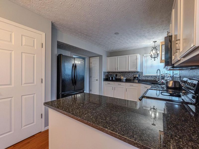 205 Knight Dream Street, Delaware, OH 43015 Photo 13