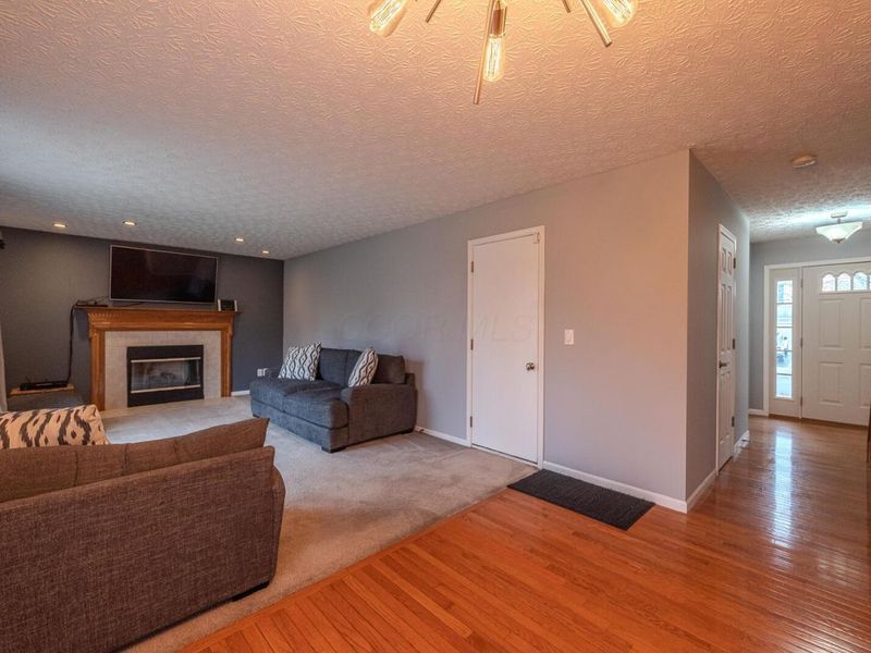 205 Knight Dream Street, Delaware, OH 43015 Photo 14