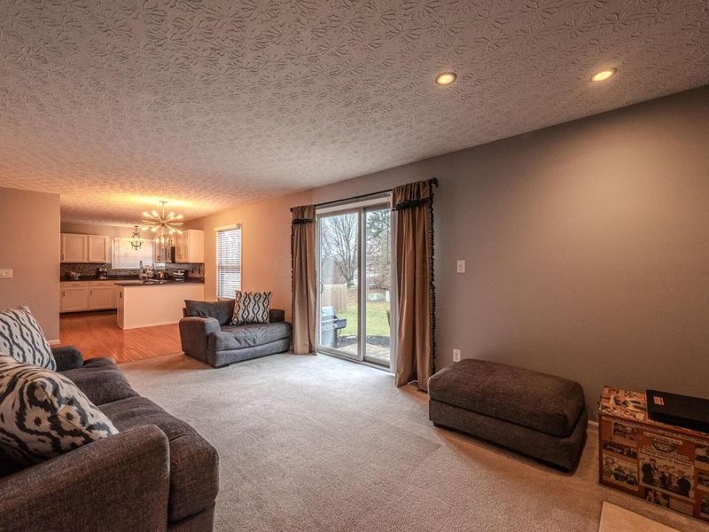 205 Knight Dream Street, Delaware, OH 43015 Photo 16